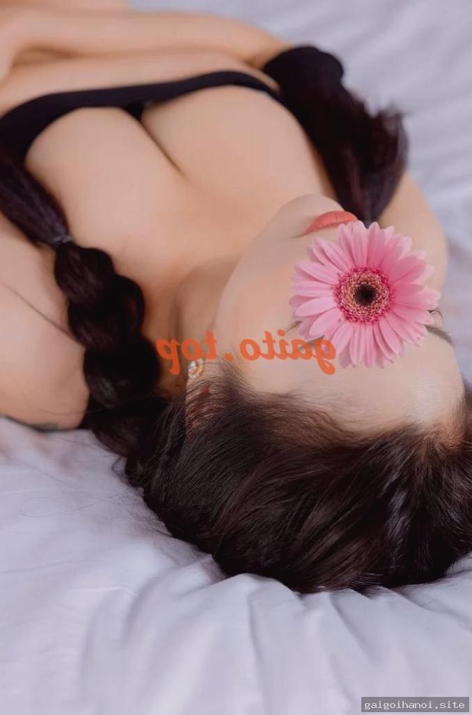 Khánh Quỳnh – Body chuẩn, vui vẻ – Hú ngay – Mê Linh, Hà Nội – ảnh 2