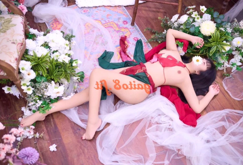 Thảo 2004 – Cực xinh, biết chiều – Nhắn ngay – Cầu Giấy, Hà Nội – ảnh 16