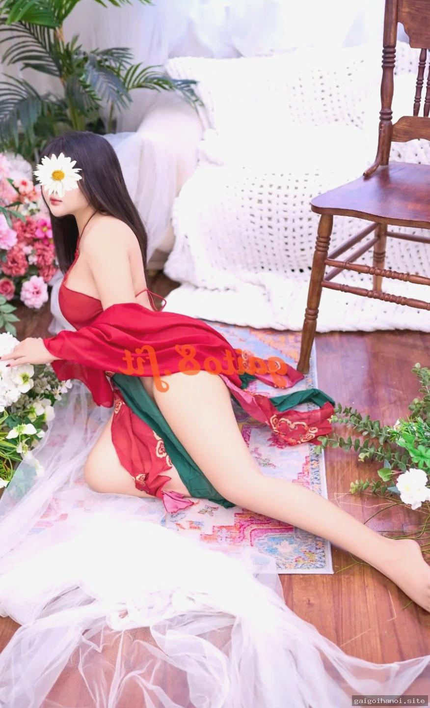 Thảo 2004 – Mắt đẹp, phục vụ chu đáo – Nhắn ngay – Cầu Giấy, Hà Nội – ảnh 14