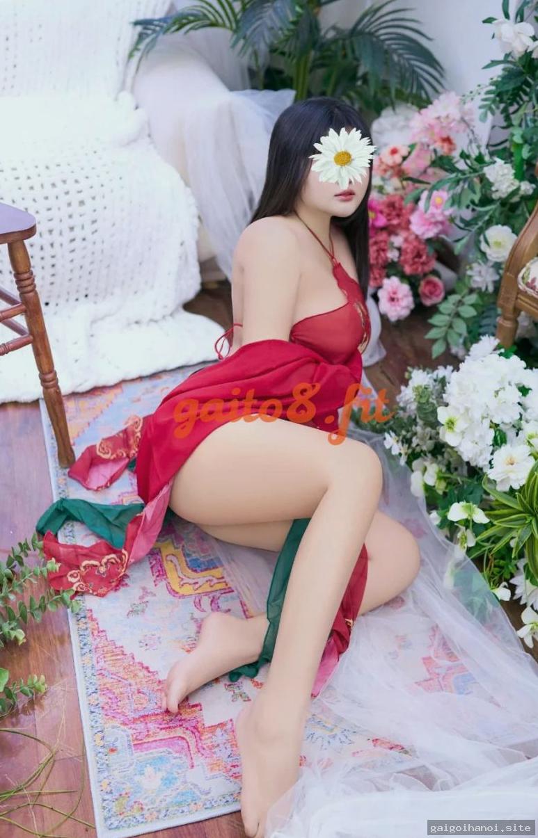 Thảo 2004 – Mắt đẹp, phục vụ chu đáo – Nhắn ngay – Cầu Giấy, Hà Nội – ảnh 15
