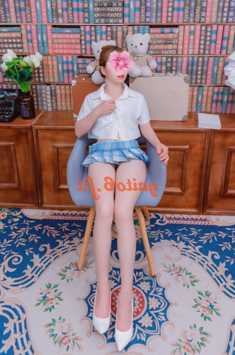 Kim Anh – Gợi cảm, phục vụ hết mình – Xem ngay – Hoàng Mai, Hà Nội – ảnh 5