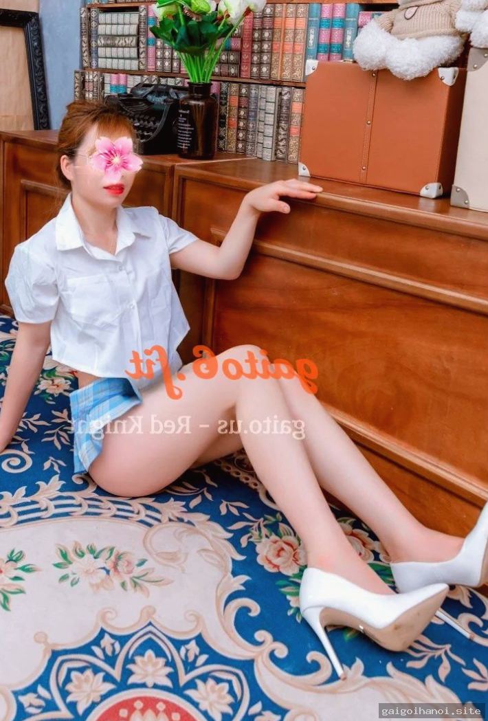 Kim Anh – Quyến rũ, biết chiều – Lên kèo luôn – Hoàng Mai, Hà Nội – ảnh 3