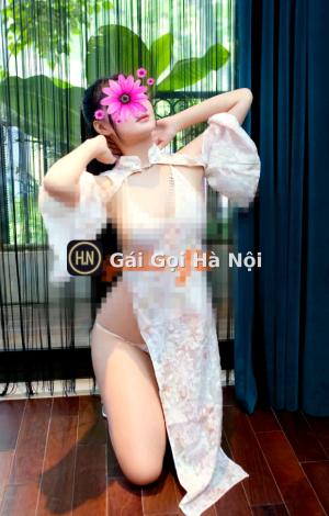 My Face – gái gọi Ba Đình – Gái Gọi Hà Nội – gaigoi