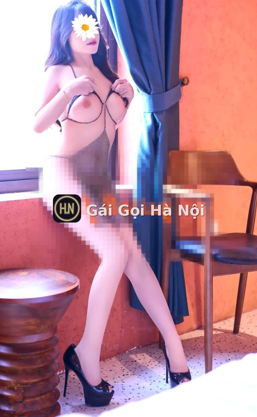 Thiên An Cực – gái gọi Hai Bà Trưng – Gái Gọi Hà Nội – gaigoi