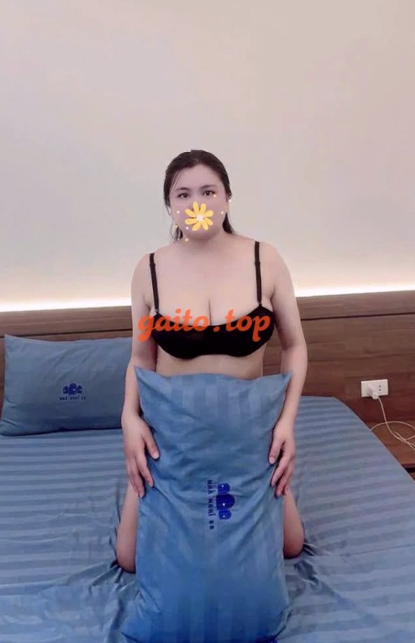 Thuỳ Linh – Hàng xịn, tâm lý – Quất ngay – Mê Linh, Hà Nội – ảnh 8