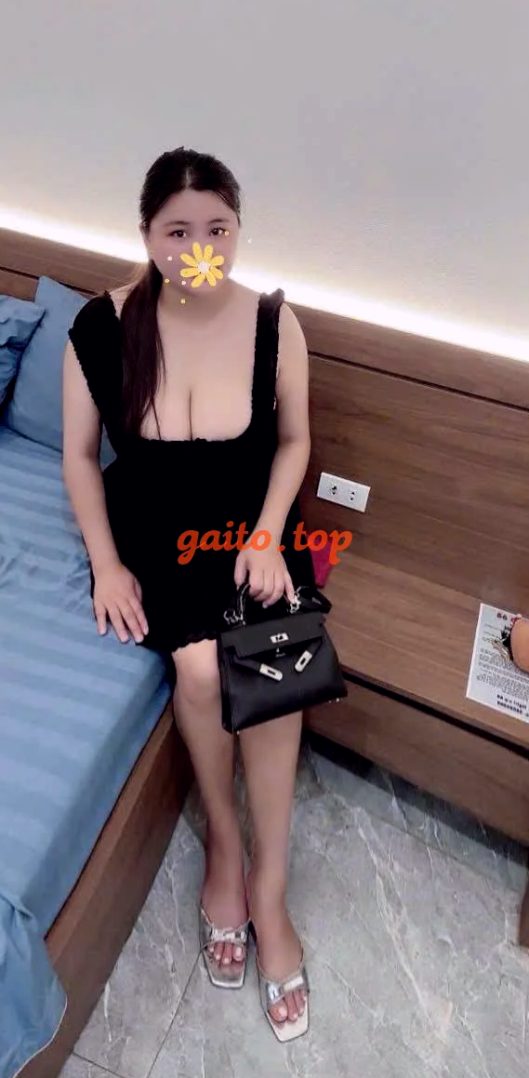 Thuỳ Linh – Hàng xịn, tâm lý – Quất ngay – Mê Linh, Hà Nội – ảnh 6
