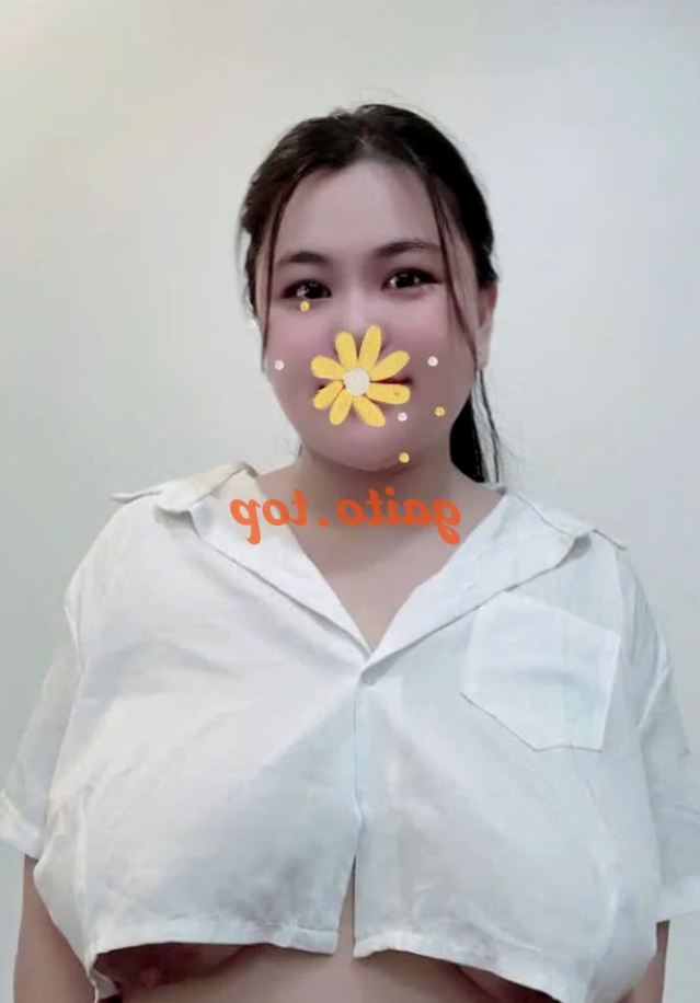 Thuỳ Linh – Hàng xịn, tâm lý – Quất ngay – Mê Linh, Hà Nội – ảnh 3
