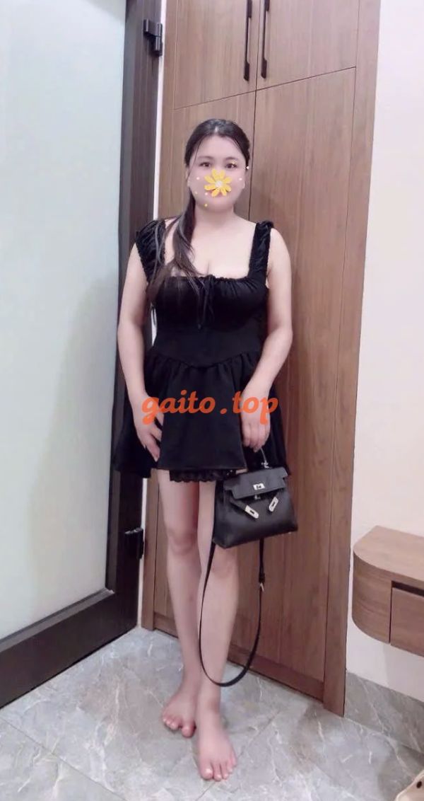 Thuỳ Linh – Hàng xịn, tâm lý – Quất ngay – Mê Linh, Hà Nội – ảnh 7
