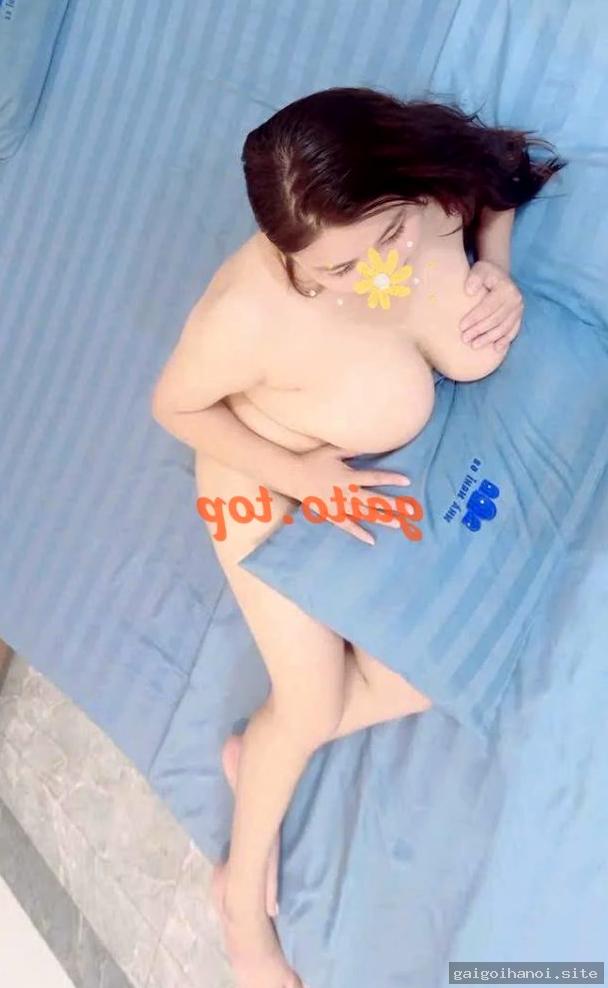 Thuỳ Linh – Body chuẩn, dâm đãng – Quất ngay – Mê Linh, Hà Nội – ảnh 2