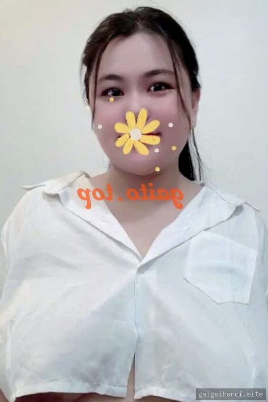 Thuỳ Linh – Body chuẩn, dâm đãng – Quất ngay – Mê Linh, Hà Nội – ảnh 3