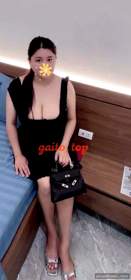 Thuỳ Linh – Body chuẩn, dâm đãng – Quất ngay – Mê Linh, Hà Nội – ảnh 6