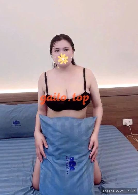 Thuỳ Linh – Body chuẩn, dâm đãng – Quất ngay – Mê Linh, Hà Nội – ảnh 8