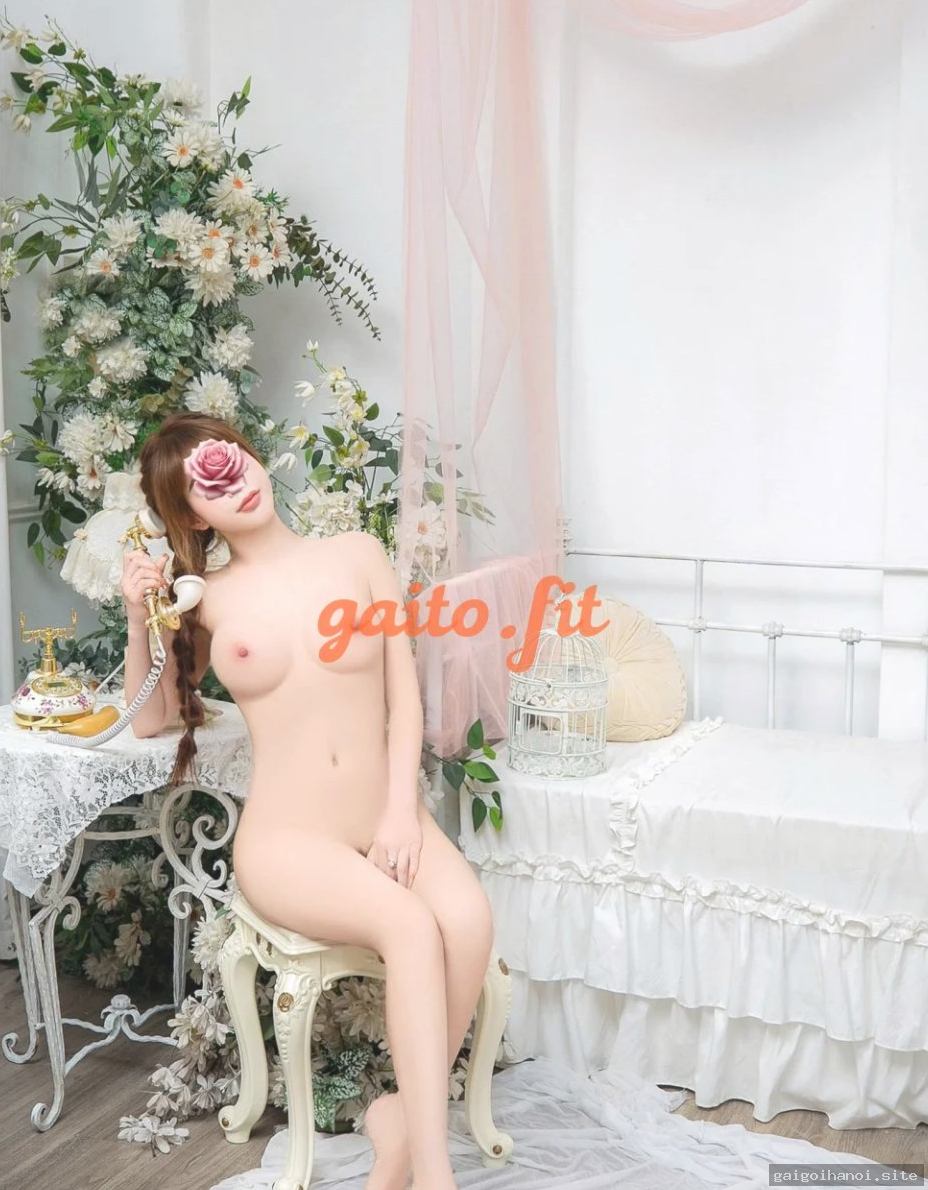 Hương Trà – Vòng 1 khủng, tình cảm – Book ngay – Thanh Xuân, Hà Nội – ảnh 10