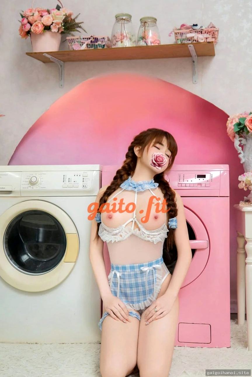 Hương Trà – Vòng 1 khủng, tình cảm – Book ngay – Thanh Xuân, Hà Nội – ảnh 9