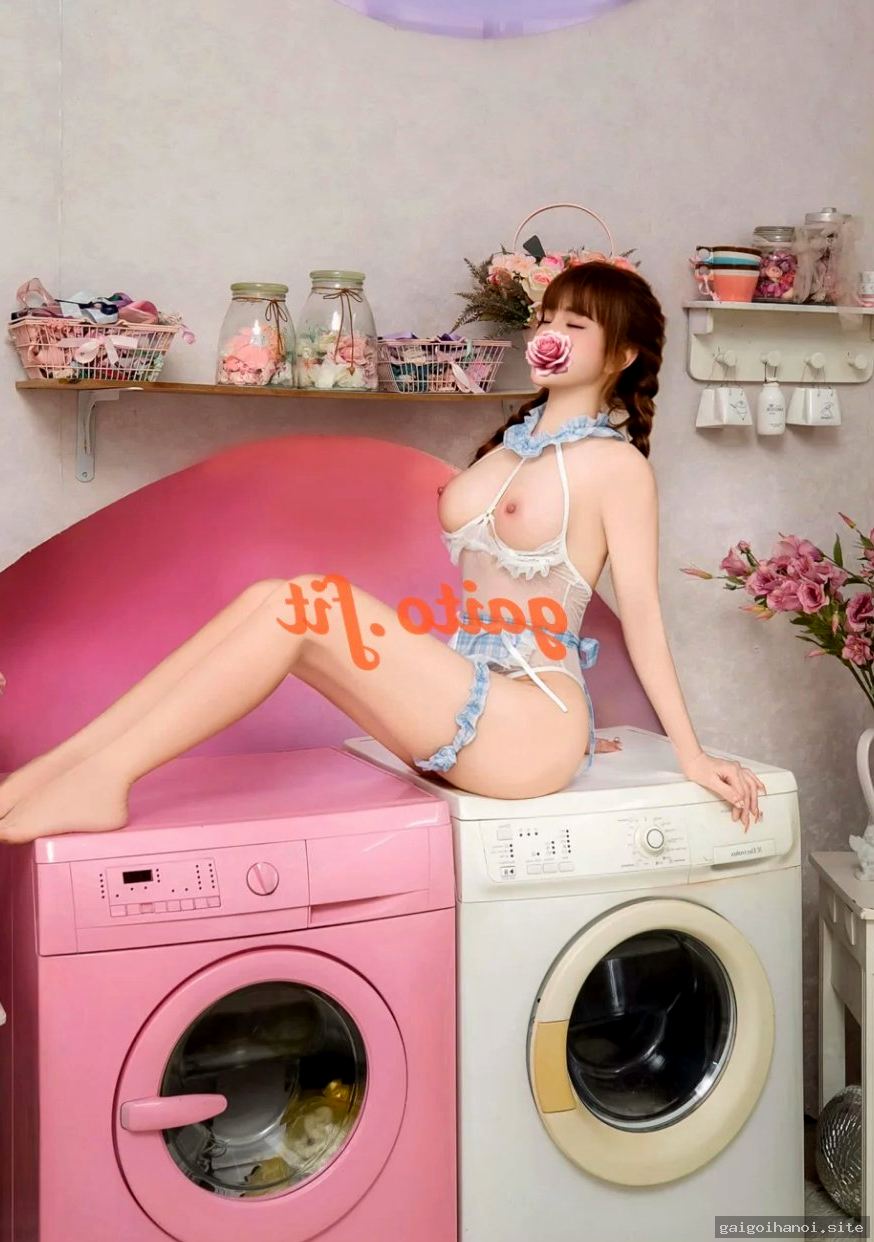 Hương Trà – Vòng 1 khủng, tình cảm – Book ngay – Thanh Xuân, Hà Nội – ảnh 2