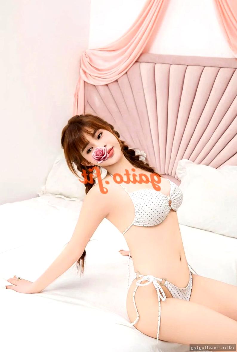 Hương Trà – Vòng 1 khủng, tình cảm – Book ngay – Thanh Xuân, Hà Nội – ảnh 17