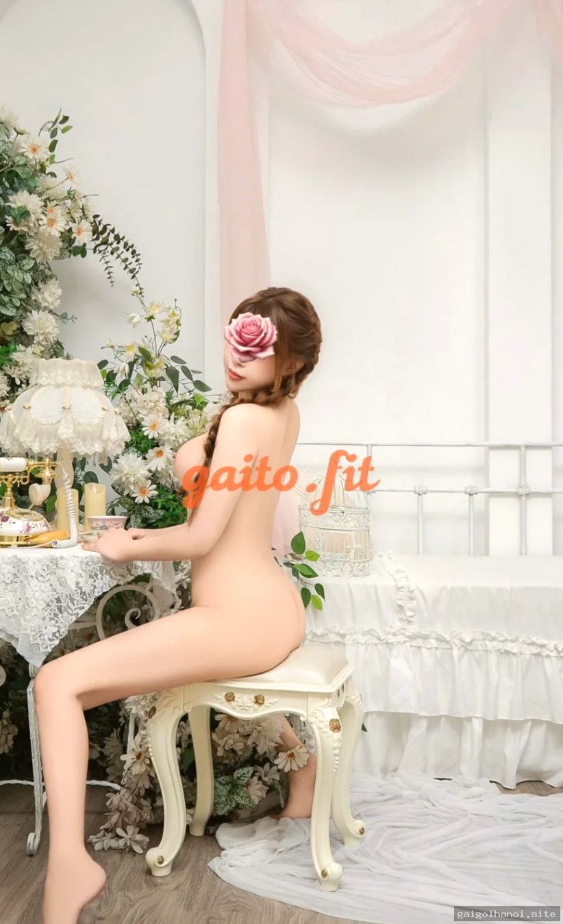 Hương Trà – Vòng 1 khủng, tình cảm – Book ngay – Thanh Xuân, Hà Nội – ảnh 15