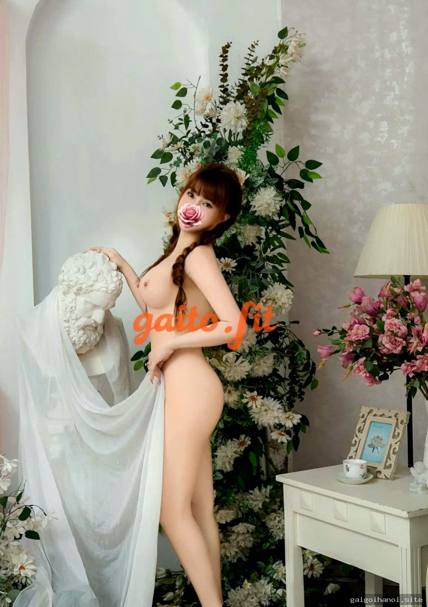 Hương Trà – Vòng 1 khủng, tình cảm – Book ngay – Thanh Xuân, Hà Nội – ảnh 4