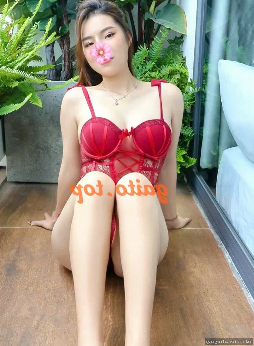 V I P – Thân hình chuẩn, chơi nhiệt – Inbox ngay – Đông Anh, Hà Nội – ảnh 10