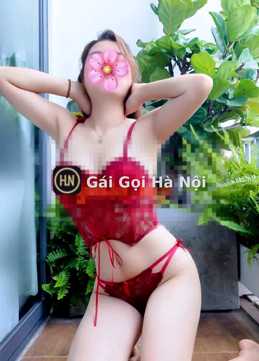V I P – gái gọi Đông Anh – Gái Gọi Hà Nội – gaigoi