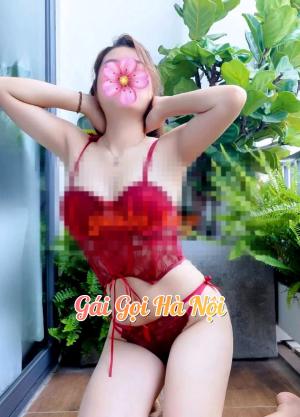 V I P – gái gọi Đông Anh – Gái Gọi Hà Nội – gaigoi