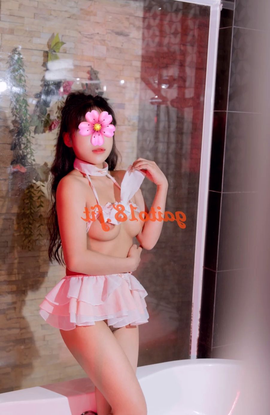 Quỳnh Anh 2007 – Sexy, chiều mọi yêu cầu – Gọi liền – Đống Đa, Hà Nội – ảnh 17