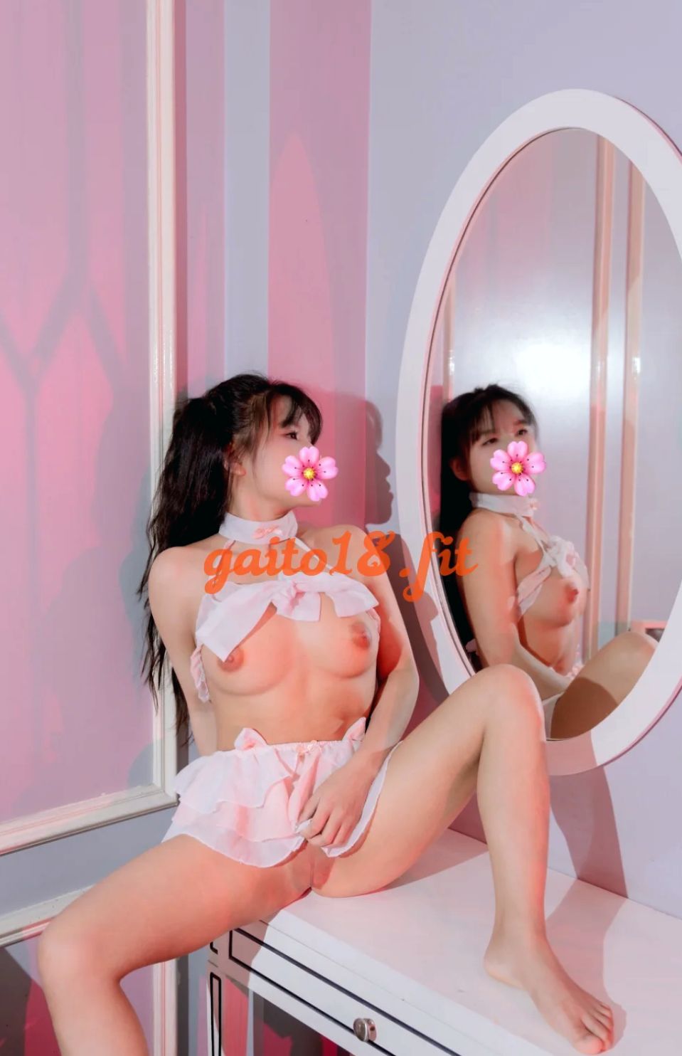 Quỳnh Anh 2007 – Sexy, chiều mọi yêu cầu – Gọi liền – Đống Đa, Hà Nội – ảnh 12