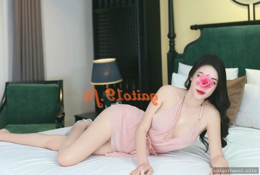 Ngọc Ngọc – Eo thon, bú liếm giỏi – Gọi là có – Ba Đình, Hà Nội – ảnh 2
