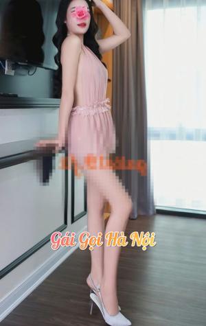 Ngọc Ngọc – gái gọi Ba Đình – Gái Gọi Hà Nội – gaigoi