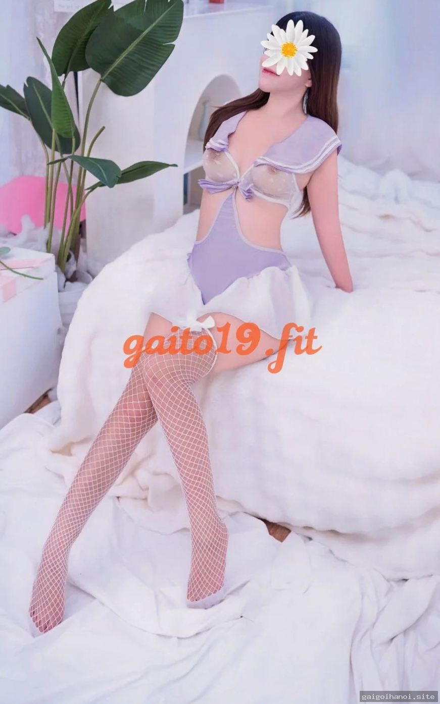 Linh Tây 2006 – Xinh xắn, chiều khách – Triển ngay – Cầu Giấy, Hà Nội – ảnh 13