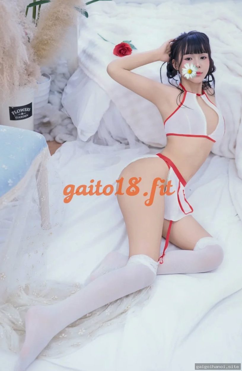 Anh Thư 2006 – Body chuẩn, đúng ảnh – Check ngay – Cầu Giấy, Hà Nội – ảnh 14