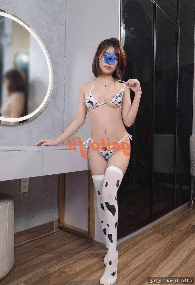 Ngọc Châm 2006 – Dáng chuẩn, chiều khách – Gọi liền – Long Biên, Hà Nội – ảnh 4