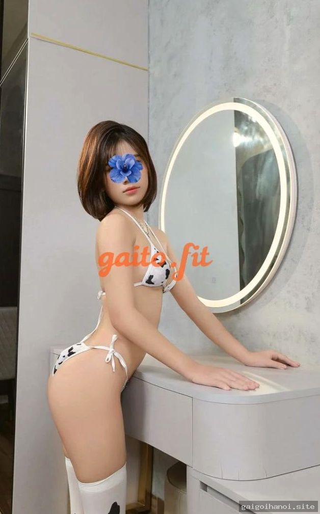 Ngọc Châm 2006 – Dáng chuẩn, chiều khách – Gọi liền – Long Biên, Hà Nội – ảnh 5