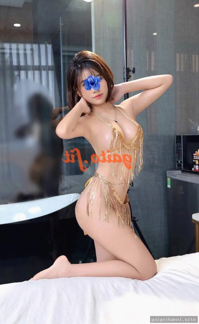 Ngọc Châm 2006 – Dáng chuẩn, chiều khách – Gọi liền – Long Biên, Hà Nội – ảnh 2
