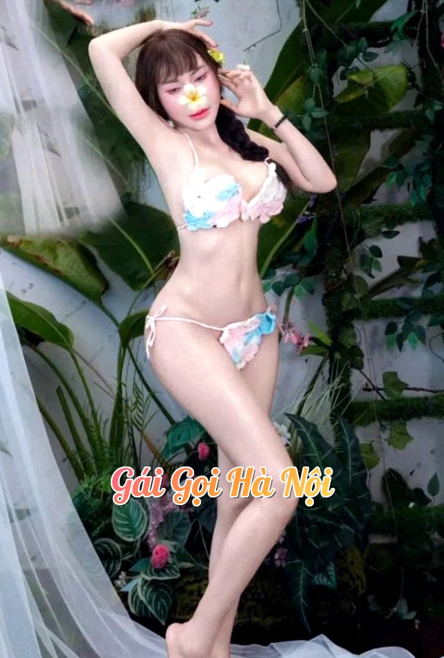 Ánh Tú – gái gọi Thanh Trì – Gái Gọi Hà Nội – gaigoi
