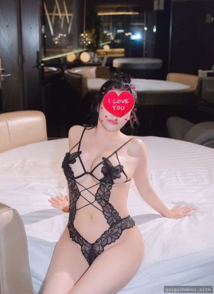 Mỹ – Mắt đẹp, nhiều chiêu – Check ngay – Đống Đa, Hà Nội – ảnh 1
