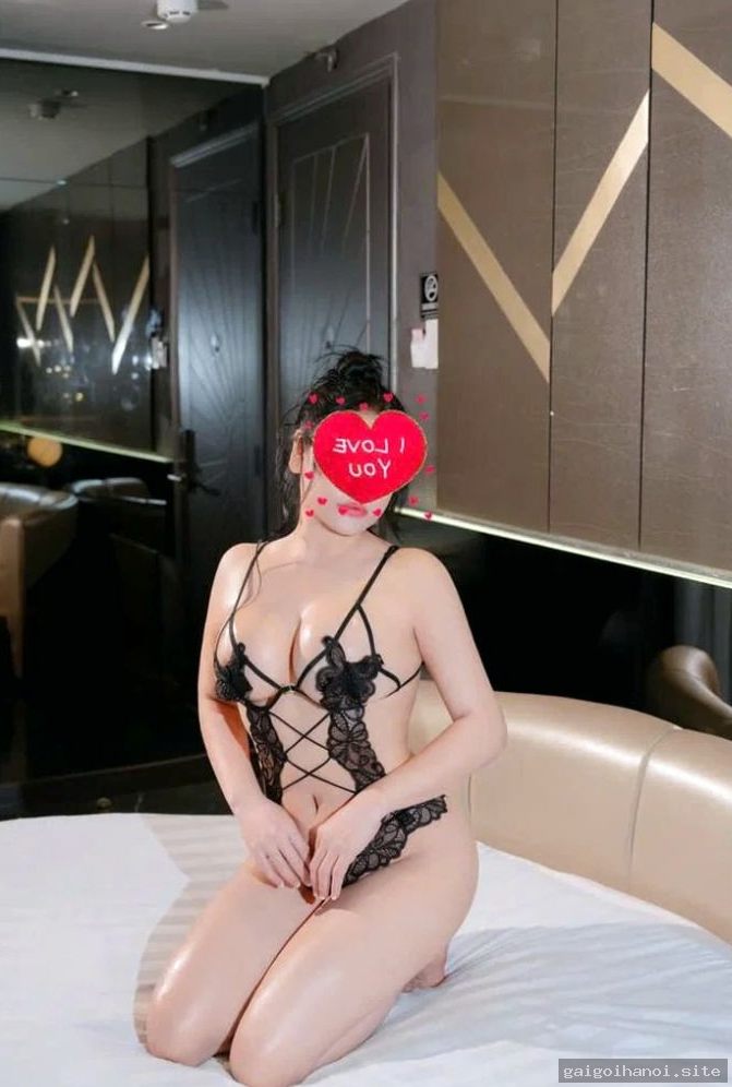 Mỹ – Mắt đẹp, nhiều chiêu – Check ngay – Đống Đa, Hà Nội – ảnh 5