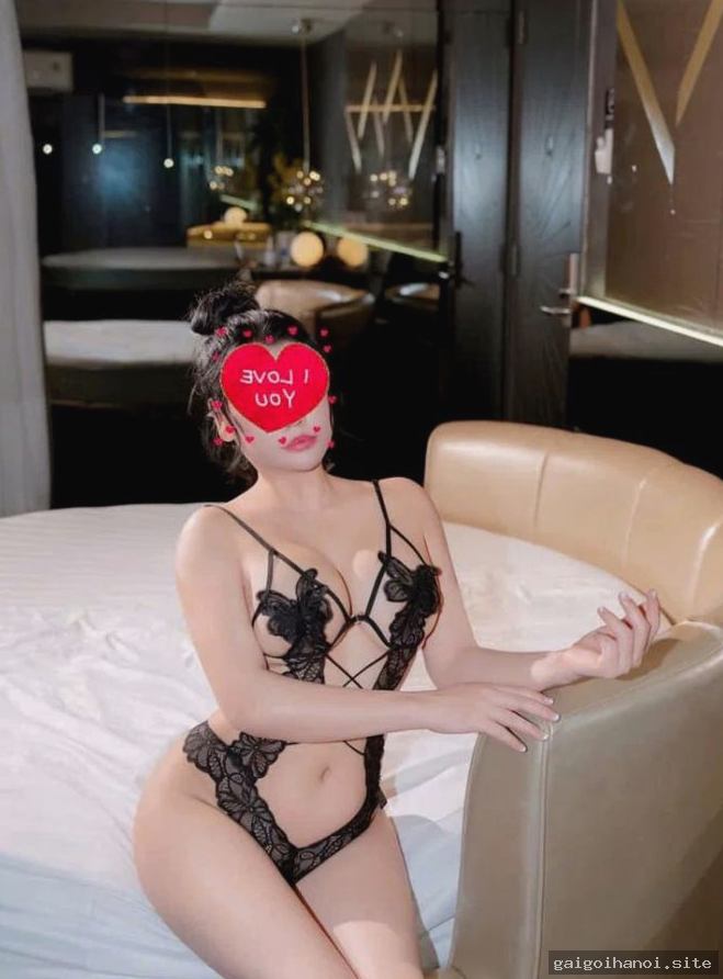 Mỹ – Mắt đẹp, nhiều chiêu – Check ngay – Đống Đa, Hà Nội – ảnh 10