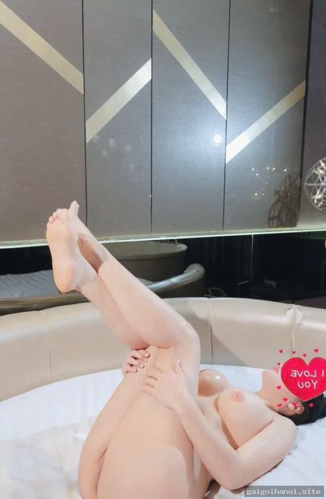 Mỹ – Mắt đẹp, nhiều chiêu – Check ngay – Đống Đa, Hà Nội – ảnh 4