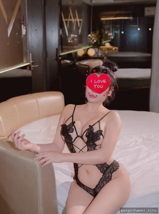 Mỹ – Mắt đẹp, nhiều chiêu – Check ngay – Đống Đa, Hà Nội – ảnh 3