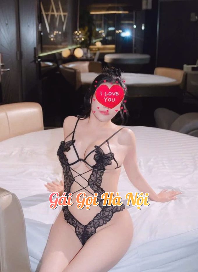 Mỹ – gái gọi Đống Đa – Gái Gọi Hà Nội – gaigoi