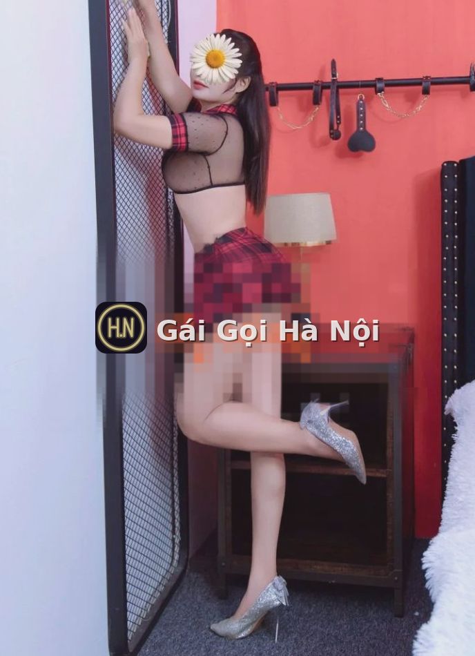 Thúy Vân Rau – gái gọi Hoàng Mai – Gái Gọi Hà Nội – gaigoi