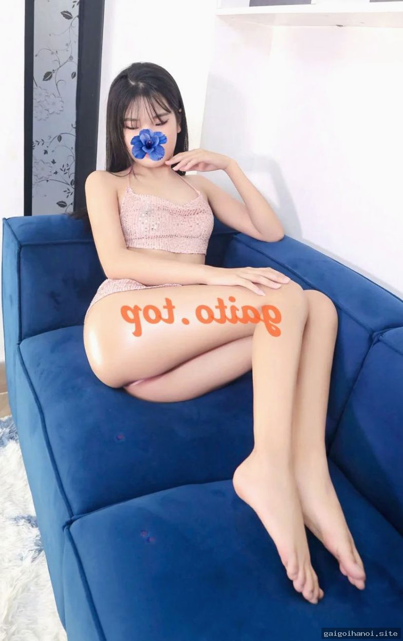 Khánh Ly 2007 – Ngực đẹp, làm tình giỏi – Chốt đơn ngay – Long Biên, Hà Nội – ảnh 4