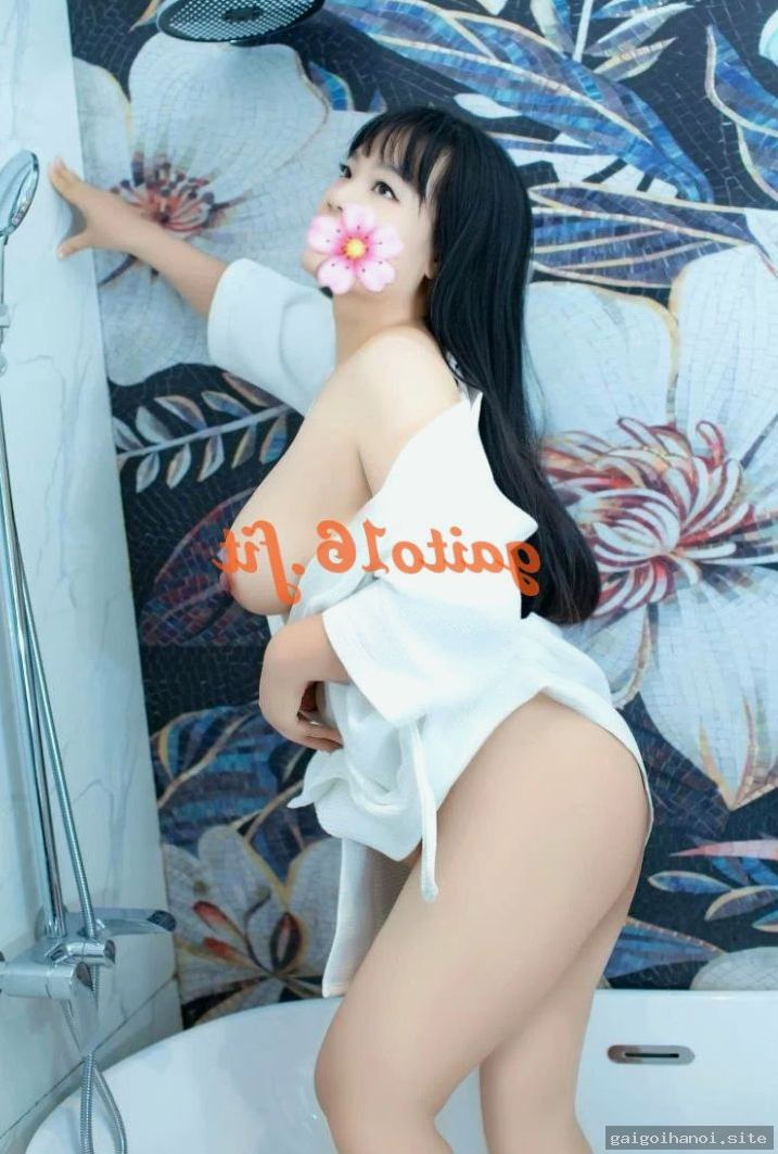 Phương Thảo – Thân hình chuẩn, phục vụ hết mình – Chốt đơn ngay – Hai Bà Trưng, Hà Nội – ảnh 11