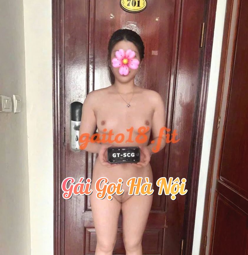 Hương 2008 – Hàng chuẩn, không vội vàng – Gọi ngay – Nam Từ Liêm, Hà Nội – ảnh 20