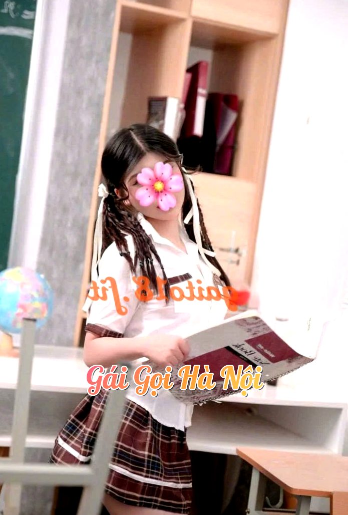 Hương 2008 – Hàng chuẩn, không vội vàng – Gọi ngay – Nam Từ Liêm, Hà Nội – ảnh 15