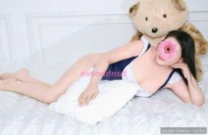 Thu Sương – ảnh