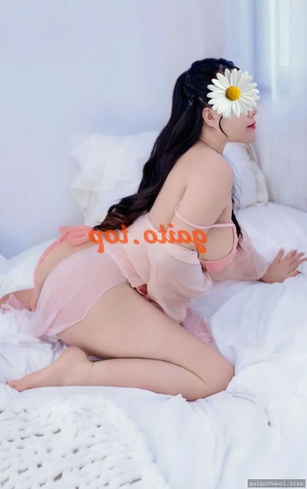 Như Ngọc Cái – Thân hình chuẩn, đúng ảnh – Xem ngay – Hoàng Mai, Hà Nội – ảnh 11