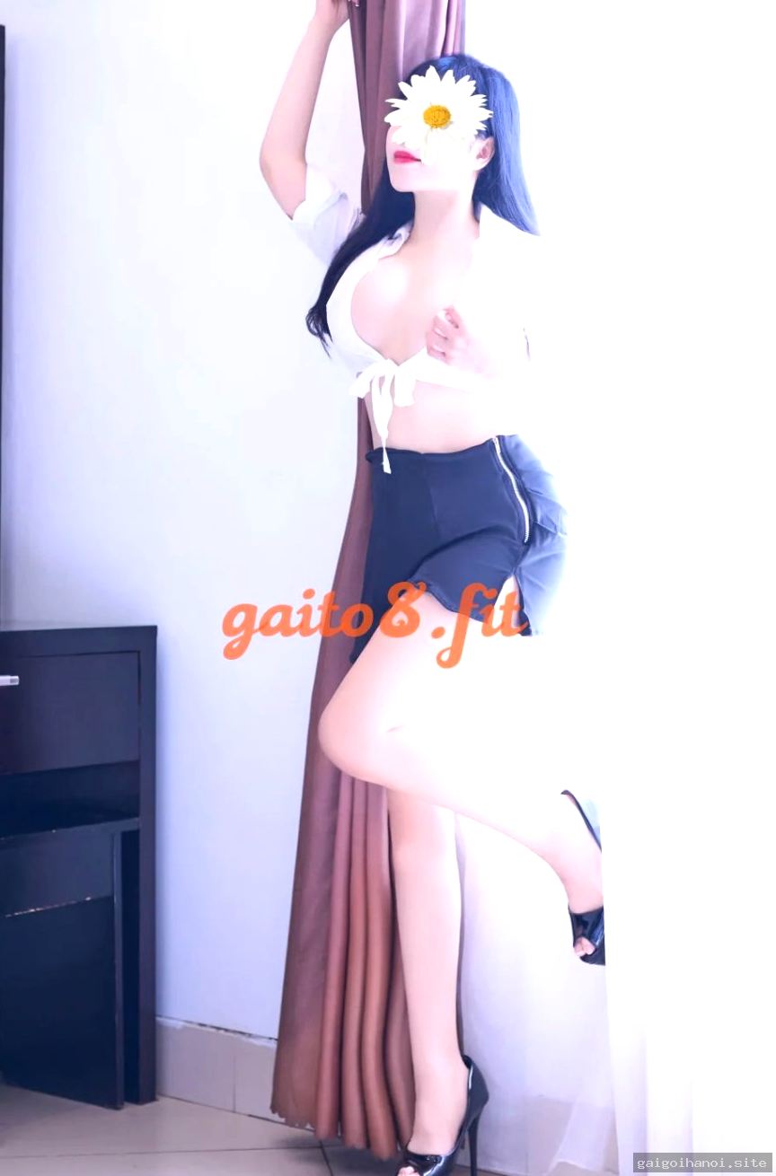 Bảo Linh – gái gọi Hoài Đức