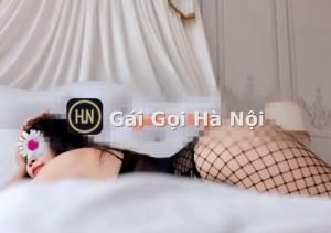 Tường Vi – gái gọi Nam Từ Liêm